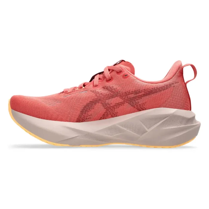 ASICS NOVABLAST 5 W ROSA - Image 2