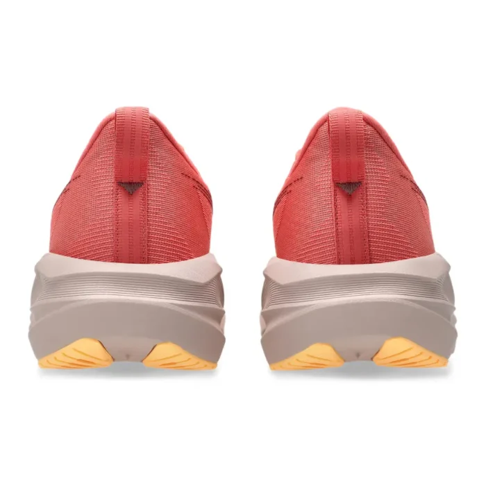 ASICS NOVABLAST 5 W ROSA - Image 3