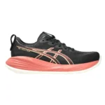 ASICS GEL-CUMULUS 27 W NEGRO