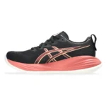 ASICS GEL-CUMULUS 27 W NEGRO - Image 4