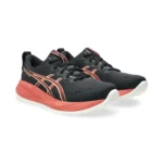ASICS GEL-CUMULUS 27 W NEGRO - Image 2