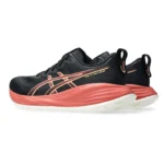 ASICS GEL-CUMULUS 27 W NEGRO - Image 3