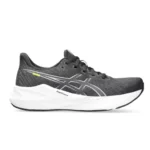 ASICS VERSABLAST 4 W NEGRO
