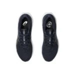 ASICS VERSABLAST 4 W NEGRO - Image 3