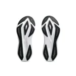 ASICS VERSABLAST 4 W NEGRO - Image 2