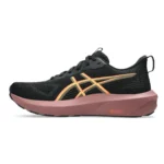 ASICS GT-1000 14 W NEGRO - Image 3
