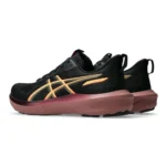 ASICS GT-1000 14 W NEGRO - Image 2