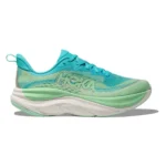 HOKA W SKYFLOW VERDE