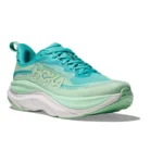HOKA W SKYFLOW VERDE - Image 2