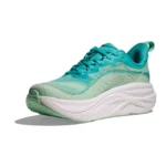 HOKA W SKYFLOW VERDE - Image 3