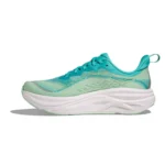 HOKA W SKYFLOW VERDE - Image 4