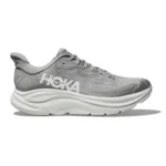 HOKA CLIFTON 10 GRIS