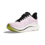 HOKA W CLIFTON 10 ROSADO - Image 4