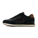 NEW BALANCE 515 NEGRO - Image 3
