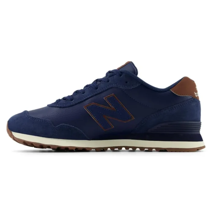 NEW BALANCE 515 AZUL - Image 3