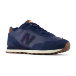 NEW BALANCE 515 AZUL - Image 2