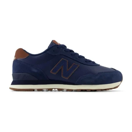 NEW BALANCE 515 AZUL