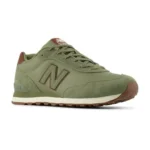 NEW BALANCE 515 VERDE - Image 2