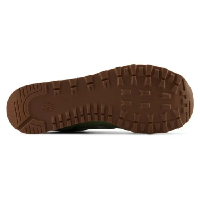 NEW BALANCE 515 VERDE - Image 4