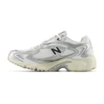 NEW BALANCE 725 BLANCO - Image 2