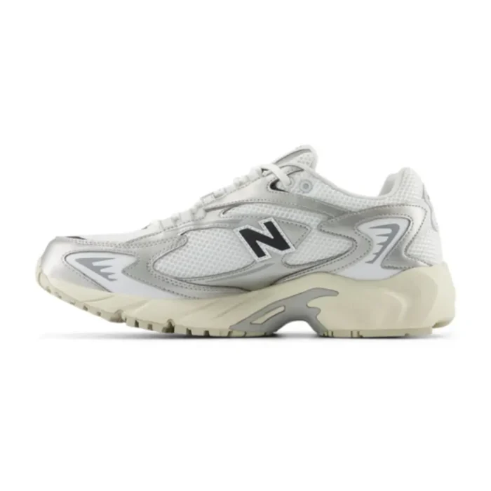 NEW BALANCE 725 BLANCO - Image 2