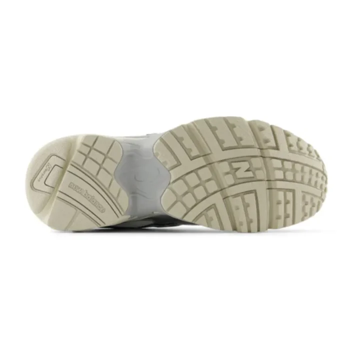 NEW BALANCE 725 BLANCO - Image 3