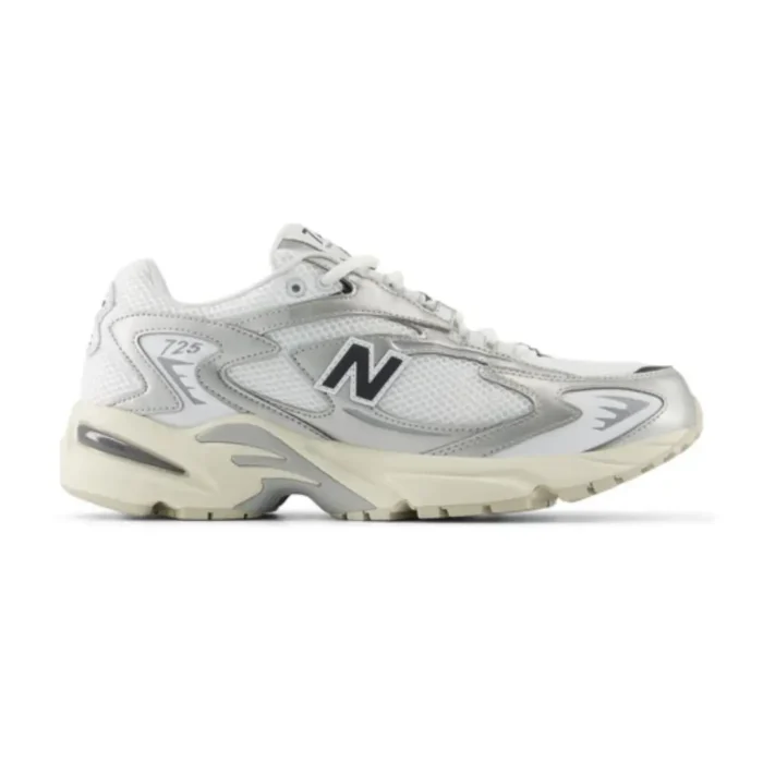 NEW BALANCE 725 BLANCO - Image 1