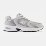NEW BALANCE U 530 BLANCO
