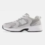 NEW BALANCE U 530 BLANCO - Image 2