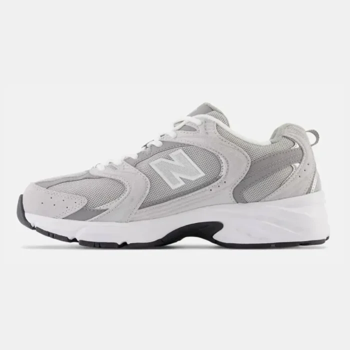 NEW BALANCE U 530 BLANCO - Image 2