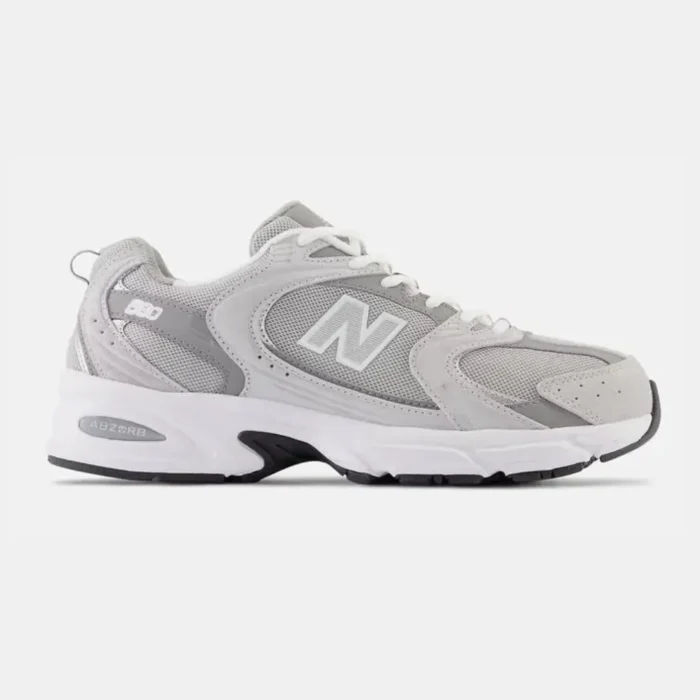 NEW BALANCE U 530 BLANCO - Image 1