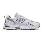 NEW BALANCE U 530 BLANCO