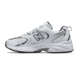 NEW BALANCE U 530 BLANCO - Image 2