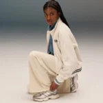 NEW BALANCE U 9060 GRIS - Image 6