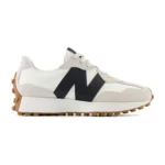 NEW BALANCE W 327 BLANCO