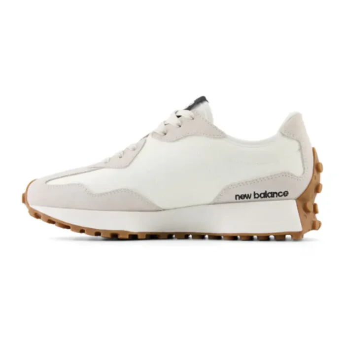 NEW BALANCE W 327 BLANCO - Image 3