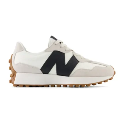 NEW BALANCE W 327 BLANCO