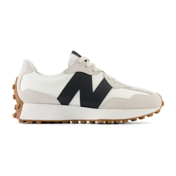 NEW BALANCE W 327 BLANCO - Image 1