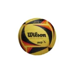 WILSON BALON VOLEIBOL AMARRILLO