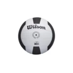 WILSON BALON DE VOLEIBOL PRO TOUR NO.5 BLANCO - Image 2