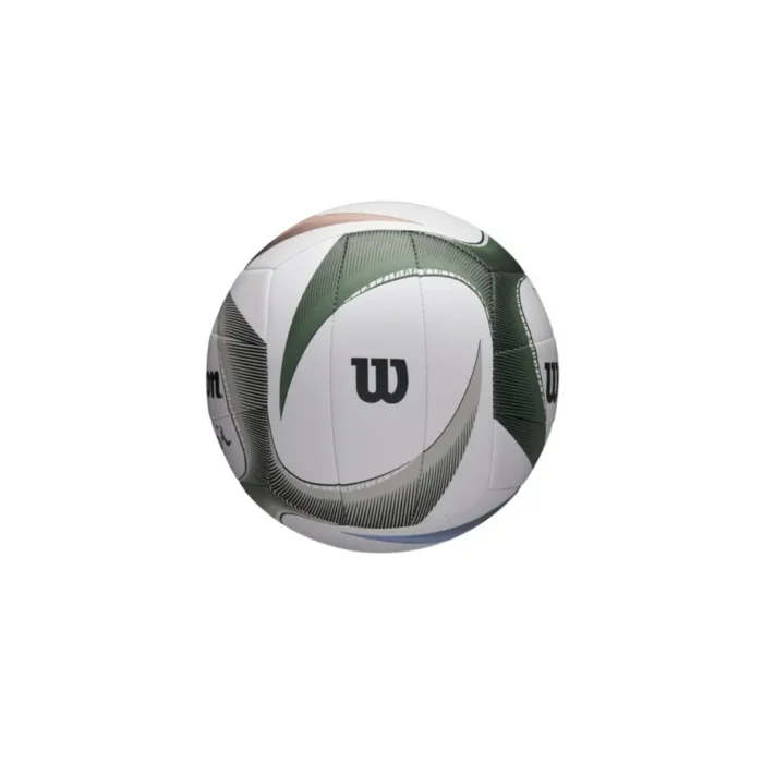 WILSON BALON DE VOLEIBOL AVP PXL OFICIAL NO.5  BLANCO - Image 3