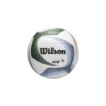 WILSON BALON DE VOLEIBOL AVP PXL OFICIAL NO.5  BLANCO