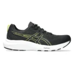 ASICS GEL-CONTEND 9 NEGRO