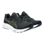 ASICS GEL-CONTEND 9 NEGRO - Image 2