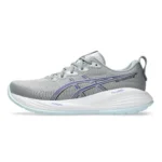 ASICS GEL-CUMULUS 27 GRIS - Image 2