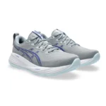 ASICS GEL-CUMULUS 27 GRIS - Image 3