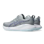 ASICS GEL-CUMULUS 27 GRIS - Image 4