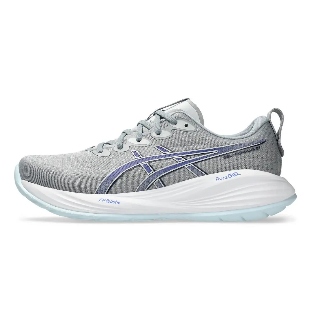 1011B960.022 ASICS GEL-CUMULUS 27 GRIS - Image 2