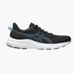 ASICS JOLT 5 NEGRO