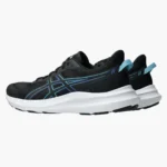 ASICS JOLT 5 NEGRO - Image 3